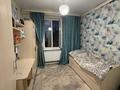 Жеке үй · 6 бөлме · 243.5 м² · 5 жүзд., Гете 53, бағасы: 80 млн ₸ в Семее — фото 25