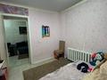 Жеке үй · 6 бөлме · 243.5 м² · 5 жүзд., Гете 53, бағасы: 80 млн ₸ в Семее — фото 26