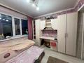 Жеке үй · 6 бөлме · 243.5 м² · 5 жүзд., Гете 53, бағасы: 80 млн ₸ в Семее — фото 28