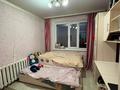 Жеке үй · 6 бөлме · 243.5 м² · 5 жүзд., Гете 53, бағасы: 80 млн ₸ в Семее — фото 29