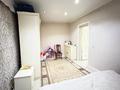 Жеке үй · 6 бөлме · 243.5 м² · 5 жүзд., Гете 53, бағасы: 80 млн ₸ в Семее — фото 23