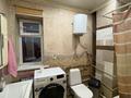 Жеке үй · 6 бөлме · 243.5 м² · 5 жүзд., Гете 53, бағасы: 80 млн ₸ в Семее — фото 32