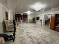 Жеке үй · 6 бөлме · 243.5 м² · 5 жүзд., Гете 53, бағасы: 80 млн ₸ в Семее — фото 15