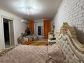 Жеке үй · 6 бөлме · 243.5 м² · 5 жүзд., Гете 53, бағасы: 80 млн ₸ в Семее — фото 34