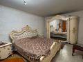 Жеке үй · 6 бөлме · 243.5 м² · 5 жүзд., Гете 53, бағасы: 80 млн ₸ в Семее — фото 35