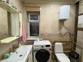 Жеке үй · 6 бөлме · 243.5 м² · 5 жүзд., Гете 53, бағасы: 80 млн ₸ в Семее — фото 36