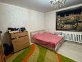 Жеке үй · 6 бөлме · 243.5 м² · 5 жүзд., Гете 53, бағасы: 80 млн ₸ в Семее — фото 37