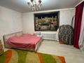 Жеке үй · 6 бөлме · 243.5 м² · 5 жүзд., Гете 53, бағасы: 80 млн ₸ в Семее — фото 38