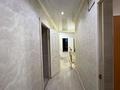 Жеке үй · 6 бөлме · 243.5 м² · 5 жүзд., Гете 53, бағасы: 80 млн ₸ в Семее — фото 39