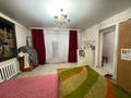 Жеке үй · 6 бөлме · 243.5 м² · 5 жүзд., Гете 53, бағасы: 80 млн ₸ в Семее — фото 42