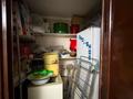 Жеке үй · 6 бөлме · 243.5 м² · 5 жүзд., Гете 53, бағасы: 80 млн ₸ в Семее — фото 44