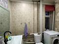 Жеке үй · 6 бөлме · 243.5 м² · 5 жүзд., Гете 53, бағасы: 80 млн ₸ в Семее — фото 45