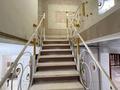 Жеке үй · 6 бөлме · 243.5 м² · 5 жүзд., Гете 53, бағасы: 80 млн ₸ в Семее — фото 47