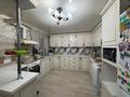 Жеке үй · 6 бөлме · 243.5 м² · 5 жүзд., Гете 53, бағасы: 80 млн ₸ в Семее — фото 20