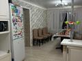 Жеке үй · 6 бөлме · 243.5 м² · 5 жүзд., Гете 53, бағасы: 80 млн ₸ в Семее — фото 22