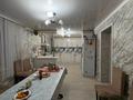 Жеке үй · 6 бөлме · 243.5 м² · 5 жүзд., Гете 53, бағасы: 80 млн ₸ в Семее — фото 21