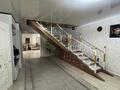 Жеке үй · 6 бөлме · 243.5 м² · 5 жүзд., Гете 53, бағасы: 80 млн ₸ в Семее — фото 48