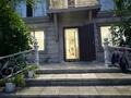 Жеке үй · 6 бөлме · 243.5 м² · 5 жүзд., Гете 53, бағасы: 80 млн ₸ в Семее — фото 12