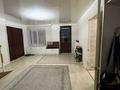 Жеке үй · 6 бөлме · 243.5 м² · 5 жүзд., Гете 53, бағасы: 80 млн ₸ в Семее — фото 14