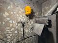 Жеке үй · 6 бөлме · 243.5 м² · 5 жүзд., Гете 53, бағасы: 80 млн ₸ в Семее — фото 50