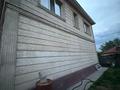 Жеке үй · 6 бөлме · 243.5 м² · 5 жүзд., Гете 53, бағасы: 80 млн ₸ в Семее — фото 11