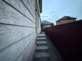 Жеке үй · 6 бөлме · 243.5 м² · 5 жүзд., Гете 53, бағасы: 80 млн ₸ в Семее — фото 10