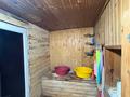 Жеке үй · 6 бөлме · 243.5 м² · 5 жүзд., Гете 53, бағасы: 80 млн ₸ в Семее — фото 54