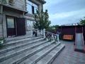 Жеке үй · 6 бөлме · 243.5 м² · 5 жүзд., Гете 53, бағасы: 80 млн ₸ в Семее — фото 4