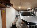 Жеке үй · 6 бөлме · 243.5 м² · 5 жүзд., Гете 53, бағасы: 80 млн ₸ в Семее — фото 56
