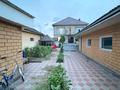 Жеке үй · 6 бөлме · 243.5 м² · 5 жүзд., Гете 53, бағасы: 80 млн ₸ в Семее — фото 2