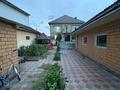 Жеке үй · 6 бөлме · 243.5 м² · 5 жүзд., Гете 53, бағасы: 80 млн ₸ в Семее — фото 3