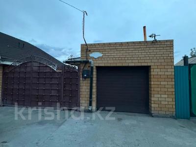Отдельный дом · 6 комнат · 243.5 м² · 5 сот., Гете 53 за 80 млн ₸ в Семее