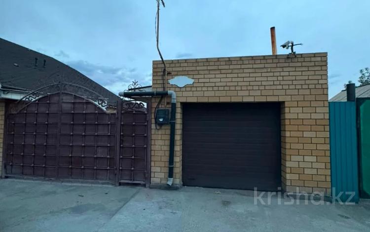 Жеке үй · 6 бөлме · 243.5 м² · 5 жүзд., Гете 53, бағасы: 80 млн ₸ в Семее — фото 61