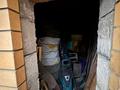 Жеке үй · 6 бөлме · 243.5 м² · 5 жүзд., Гете 53, бағасы: 80 млн ₸ в Семее — фото 58