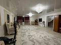 Жеке үй · 6 бөлме · 243.5 м² · 5 жүзд., Гете 53, бағасы: 80 млн ₸ в Семее — фото 18