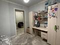 Жеке үй · 6 бөлме · 243.5 м² · 5 жүзд., Гете 53, бағасы: 80 млн ₸ в Семее — фото 24