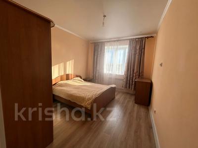 1-бөлмелі пәтер · 40 м² · 2/5 қабат, мкр. Алтын орда 29А, бағасы: 13.5 млн 〒 в Актобе