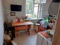 2-комнатная квартира · 46 м² · 2/2 этаж, мкр Алтай-2 2 за 30 млн ₸ в Алматы, Турксибский р-н