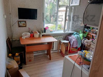 2-комнатная квартира · 46 м² · 2/2 этаж, мкр Алтай-2 2 за 30 млн ₸ в Алматы, Турксибский р-н