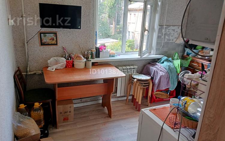 2-комнатная квартира · 46 м² · 2/2 этаж, мкр Алтай-2 2 за 30 млн ₸ в Алматы, Турксибский р-н — фото 2