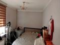 2-комнатная квартира · 46 м² · 2/2 этаж, мкр Алтай-2 2 за 30 млн ₸ в Алматы, Турксибский р-н — фото 10