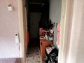 2-комнатная квартира · 46 м² · 2/2 этаж, мкр Алтай-2 2 за 30 млн ₸ в Алматы, Турксибский р-н — фото 11