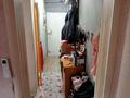 2-комнатная квартира · 46 м² · 2/2 этаж, мкр Алтай-2 2 за 30 млн ₸ в Алматы, Турксибский р-н — фото 12