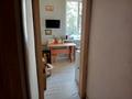 2-комнатная квартира · 46 м² · 2/2 этаж, мкр Алтай-2 2 за 30 млн ₸ в Алматы, Турксибский р-н — фото 2