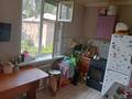 2-комнатная квартира · 46 м² · 2/2 этаж, мкр Алтай-2 2 за 30 млн ₸ в Алматы, Турксибский р-н — фото 3