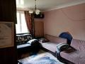 2-комнатная квартира · 46 м² · 2/2 этаж, мкр Алтай-2 2 за 30 млн ₸ в Алматы, Турксибский р-н — фото 6