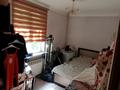 2-комнатная квартира · 46 м² · 2/2 этаж, мкр Алтай-2 2 за 30 млн ₸ в Алматы, Турксибский р-н — фото 9