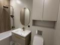 3-бөлмелі пәтер · 51 м² · 6/7 қабат, Алатауская трасса — НАУРЫЗ ИПОТЕКУ ПРИХОДИТ, бағасы: 35.5 млн ₸ в  — фото 14