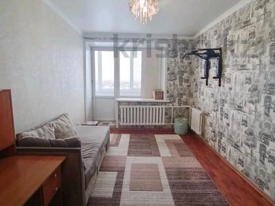 2-комнатная квартира · 65 м² · 9/9 этаж, кизатова за 20.9 млн 〒 в Петропавловске