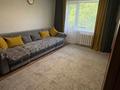 3-комнатная квартира · 58 м² · 2/5 этаж, Бурова 51А за 22.5 млн ₸ в Усть-Каменогорске